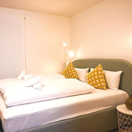Studio Am Duernbach - Modern, Ruhig & Zentral Am Schliersee Mit Parkplatz Zewnętrze zdjęcie